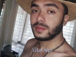 VitaOwen