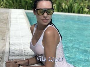 Vita_Queen