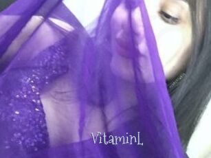 VitaminL