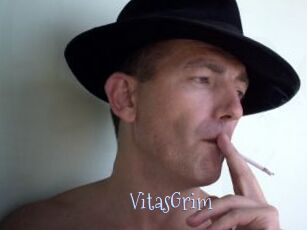 VitasGrim