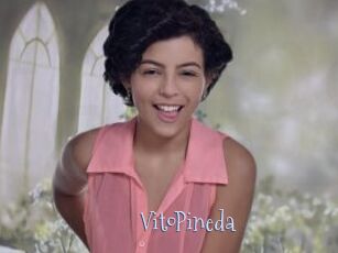 VitoPineda