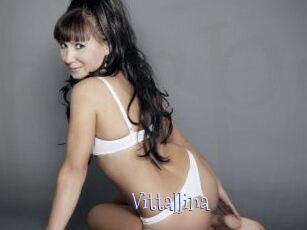 Vittallina