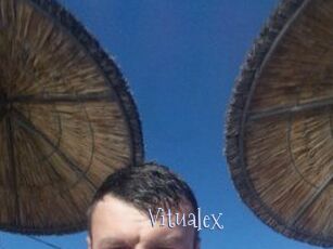 Vitualex