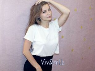 VivSmith