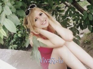VivaRichi