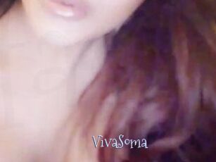 VivaSoma
