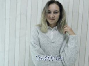 VivaWinter