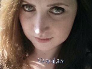 VivacaLace