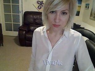 Vivante