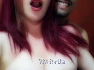 Viveinetta