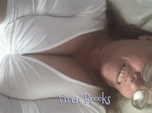 Viven_Brooks