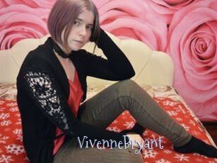 VivenneBryant