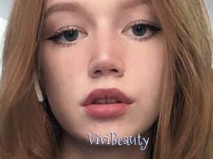 ViviBeauty