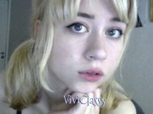 ViviClassy