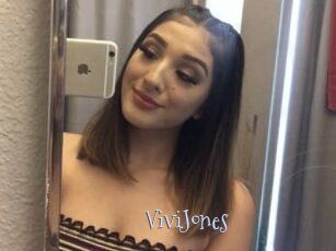 Vivi_Jones