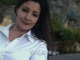 ViviLatincam