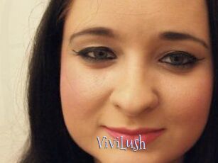 ViviLush