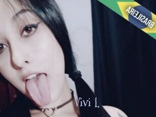 Vivi_L