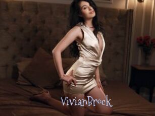 VivianBrock