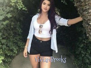 Vivian_Brooks