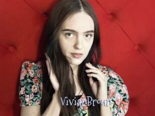 VivianBroun