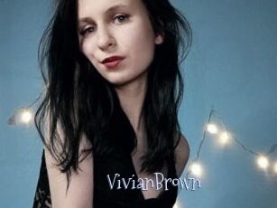 VivianBrown