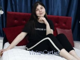 VivianCartier