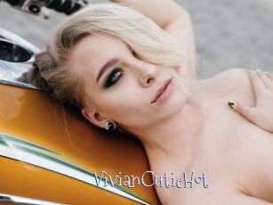 VivianCutieHot