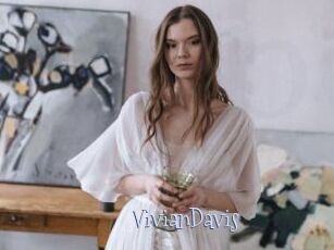 VivianDavis