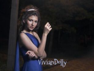 VivianDolly
