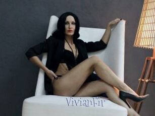 VivianFir