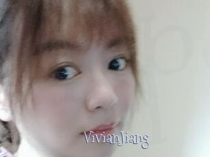 VivianJiang