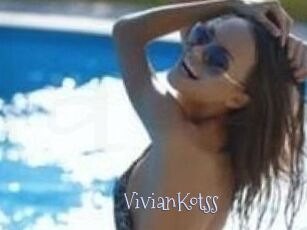 Vivian_Kotss