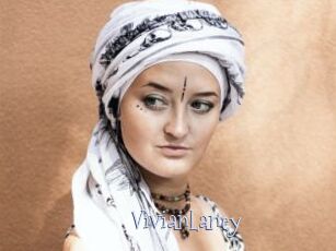 VivianLaney
