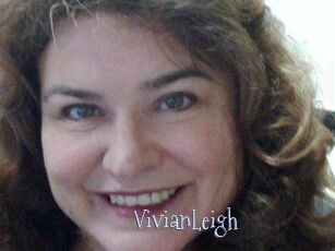 Vivian_Leigh