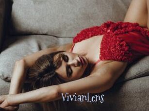 VivianLens