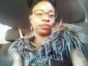 Vivian_Maze