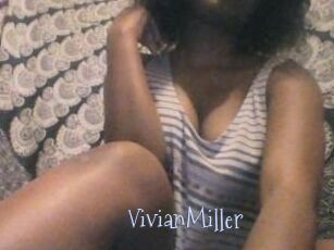 Vivian_Miller