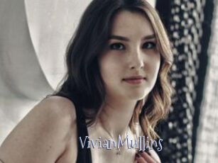 VivianMullins Faceporno