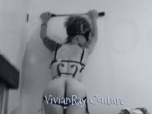 VivianRay_Couture