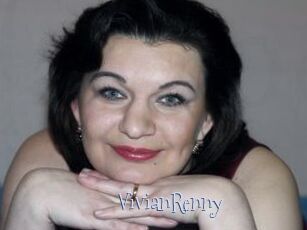 VivianRenny