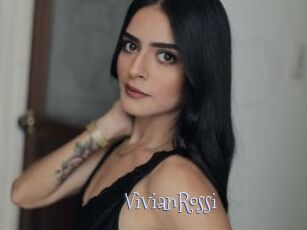 VivianRossi
