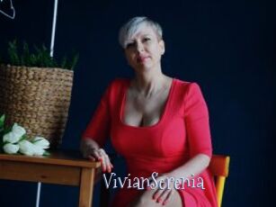 VivianSerenia