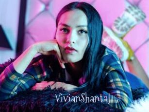 VivianShantal