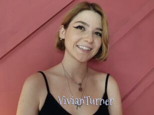 Vivian_Turner