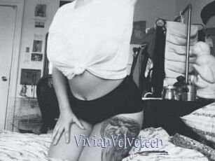 Vivian_Velveteen