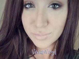 VivianVinyl