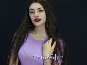 VivianWalton