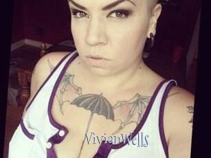 VivianWells