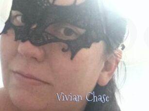 Vivian_Chase